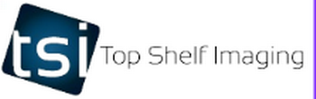 Top Shelf Technologies LLC